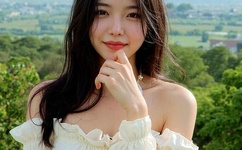 99宿舍网客服软件